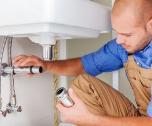 About Water Heater Repair LLC Benton, MO